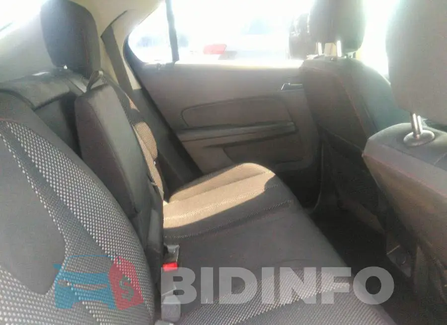2GNFLFEK3G6320985 Photo# 8