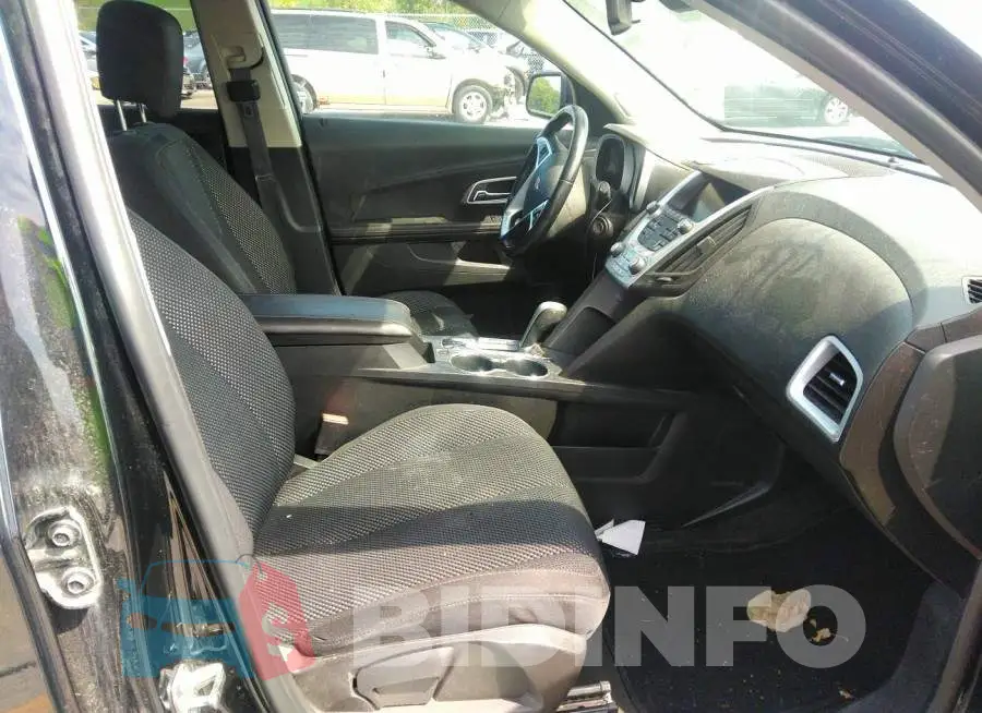 2GNFLFEK7F6113143 Photo# 5