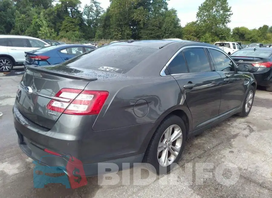1FAHP2E82FG119098 Photo# 4