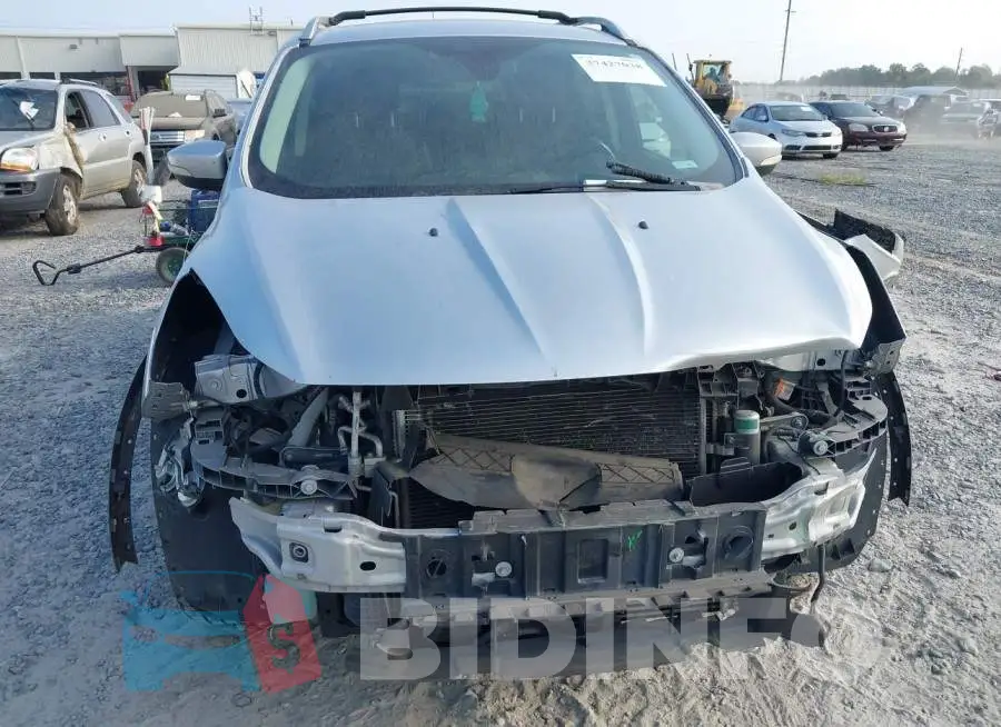 1FMCU9J95DUB65653 Photo# 6