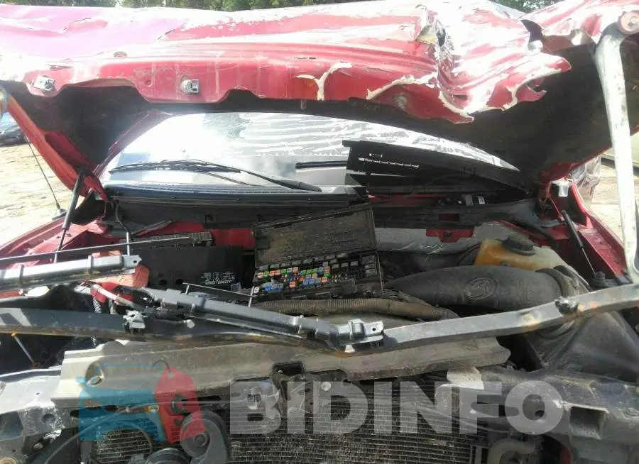 1FTFW1CF9DKE68902 Photo# 10