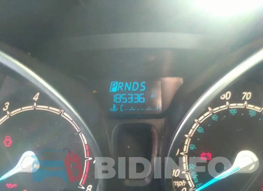 3FADP4EJ8FM101501 Photo# 7