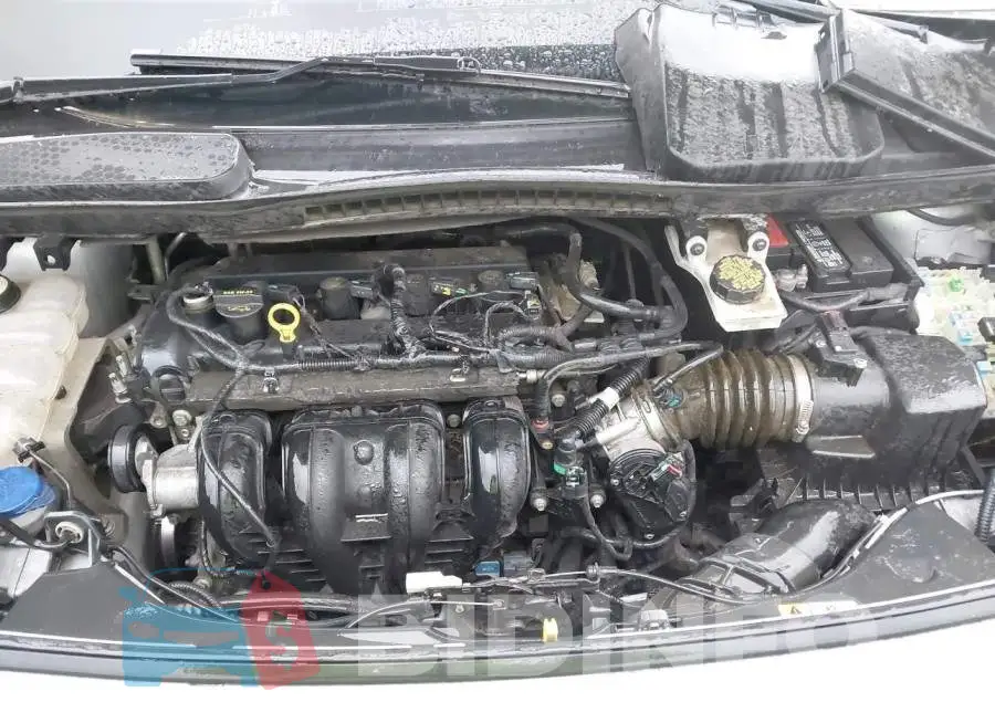 NM0GE9F7XE1144744 Photo# 10