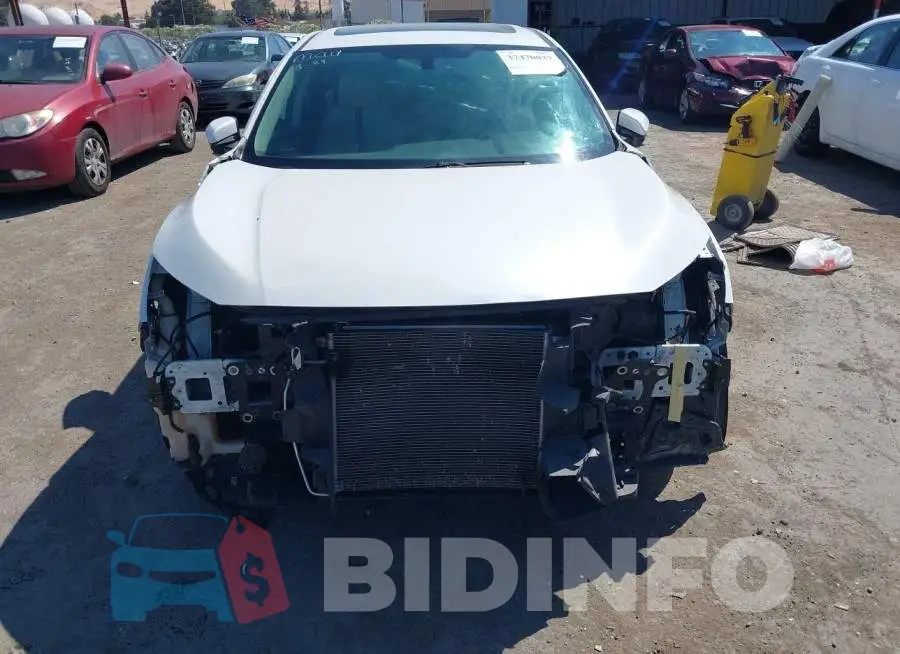 19XFC2F72HE018780 Photo# 6