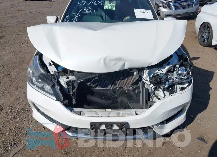 1HGCR2F18HA048075 Photo# 6
