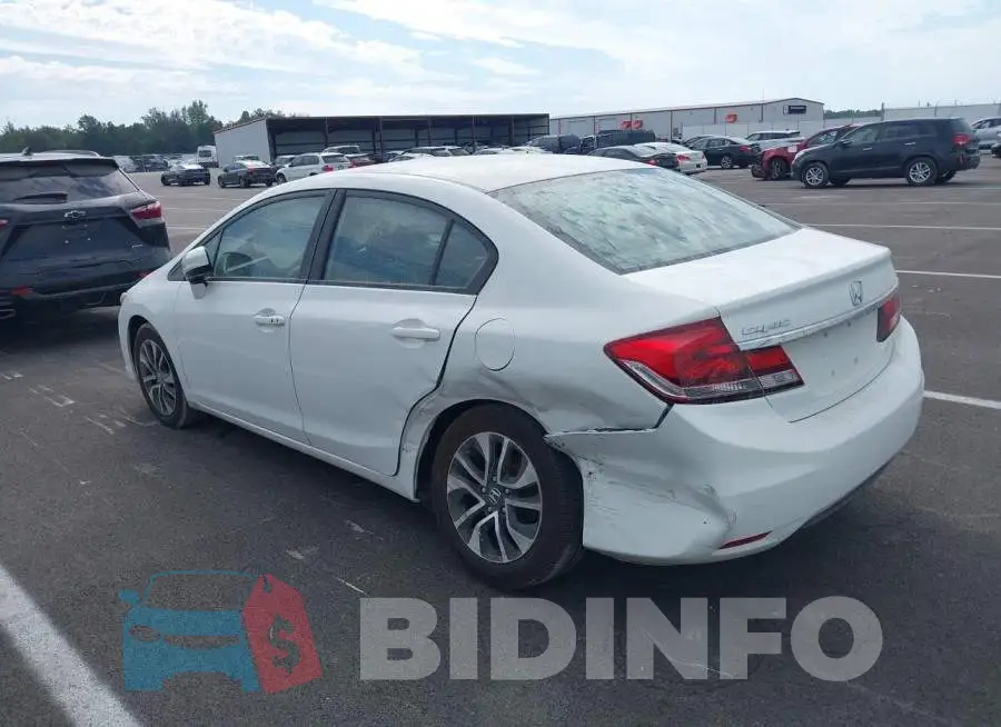2HGFB2F84FH504201 Photo# 3