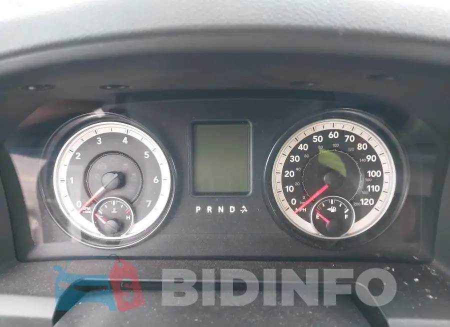 1C6RR6LT0ES396911 Photo# 7