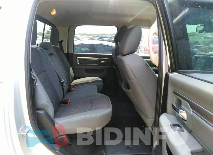 1C6RR6LT7FS608222 Photo# 8