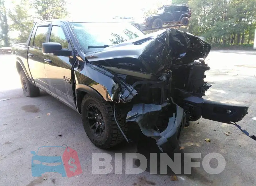 1C6RR7YT4JS236264 Photo# 1