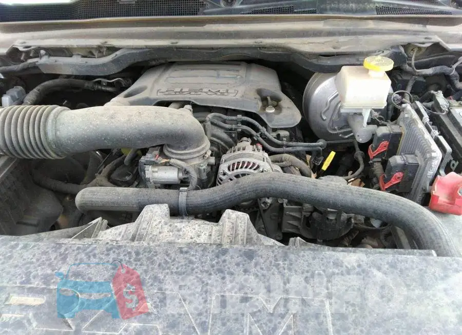 1C6SRFJT2KN521020 Photo# 10