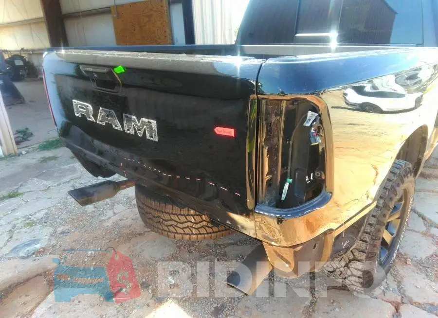 1C6SRFLT7LN310443 Photo# 6