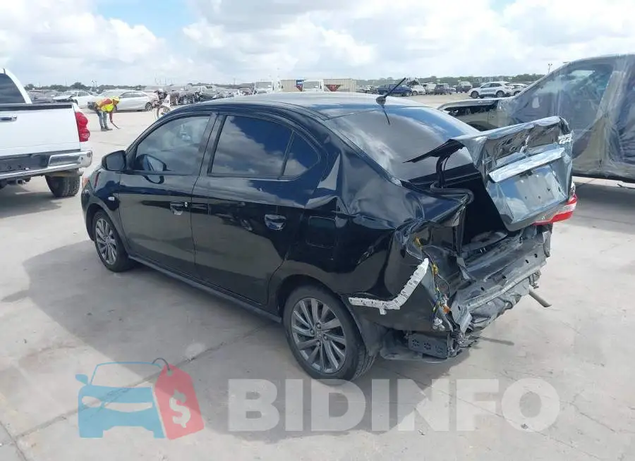 ML32F3FJ2KHF05962 Photo# 3