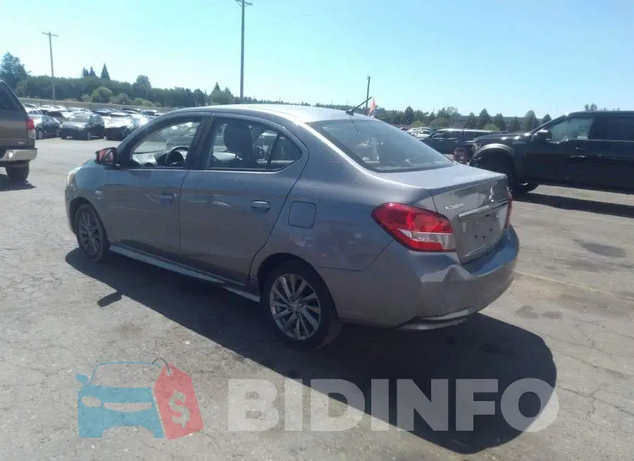 ML32F3FJ3KHF16646 Photo# 3
