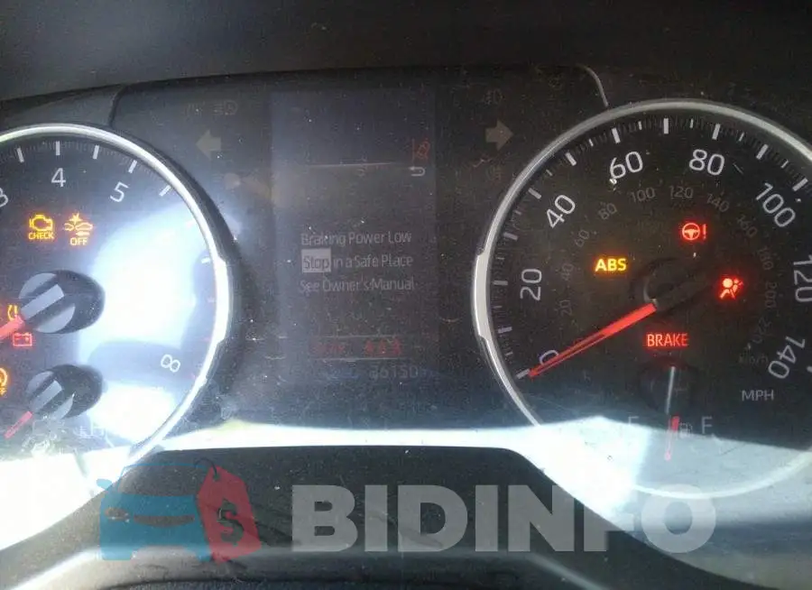 2T3G1RFV8LC106944 Photo# 7