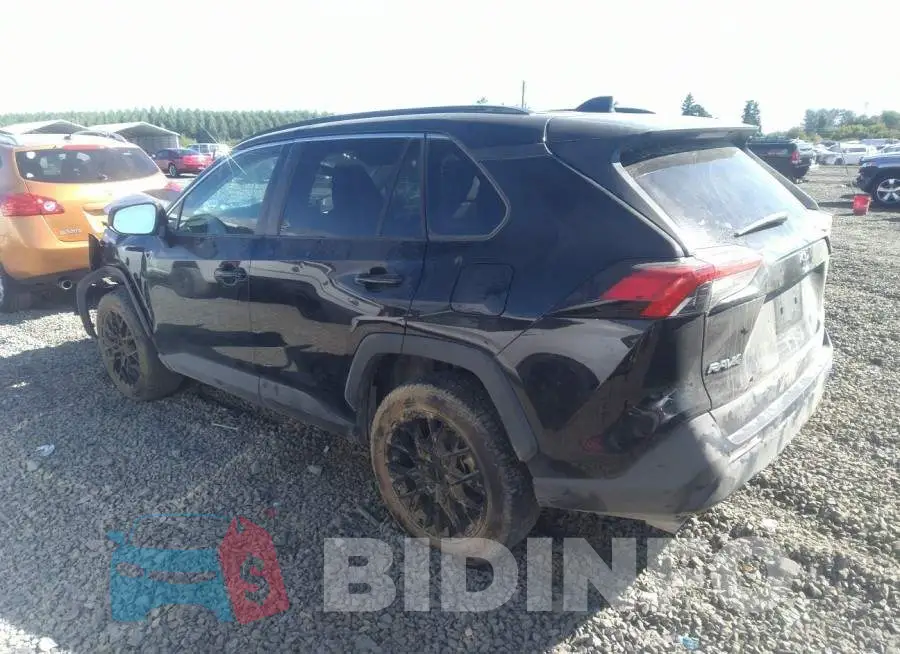 2T3G1RFV8LC106944 Photo# 3