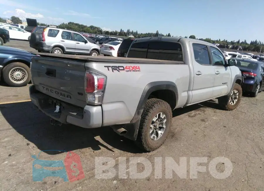 3TMDZ5BN5MM116584 Photo# 4