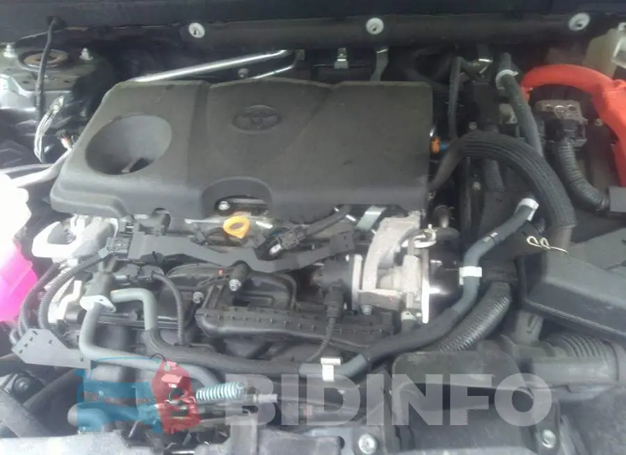 4T3D6RFV5MU062955 Photo# 10