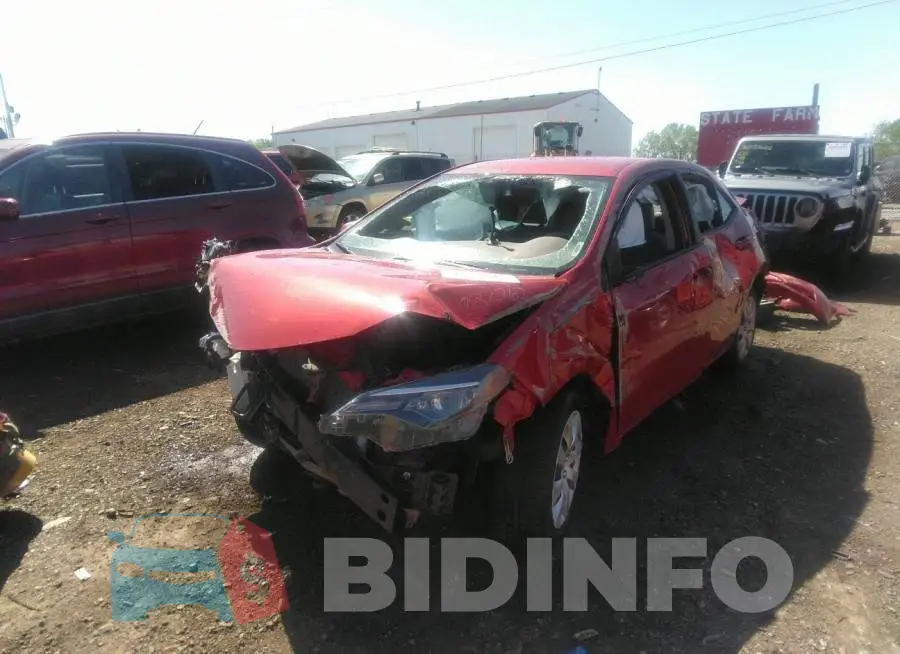 5YFBURHEXHP732882 Photo# 2