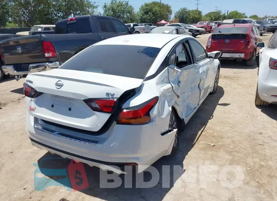 1N4BL4DVXPN335489 Photo# 4