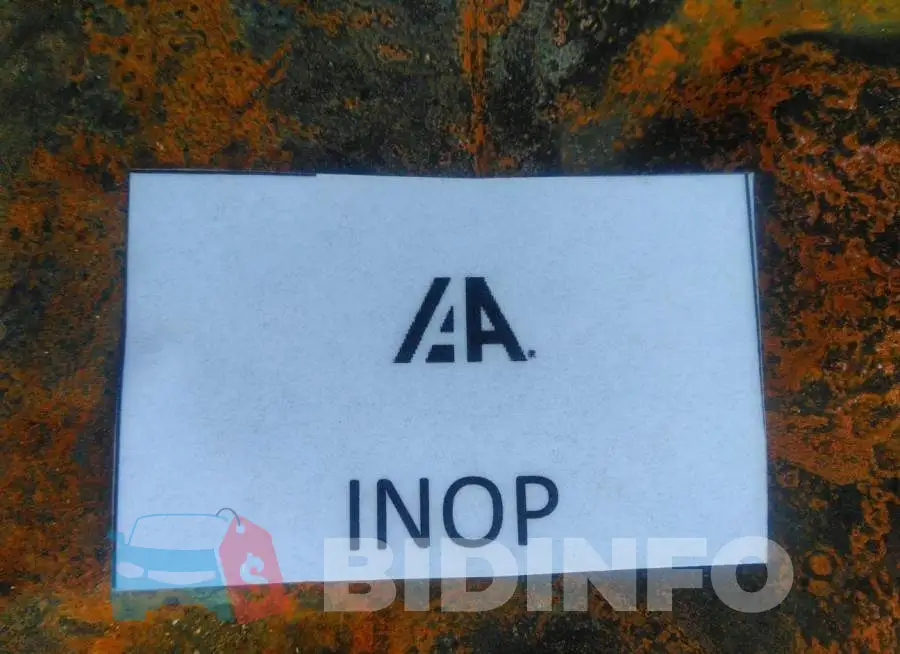 1N6BF0KX7FN808713 Photo# 7
