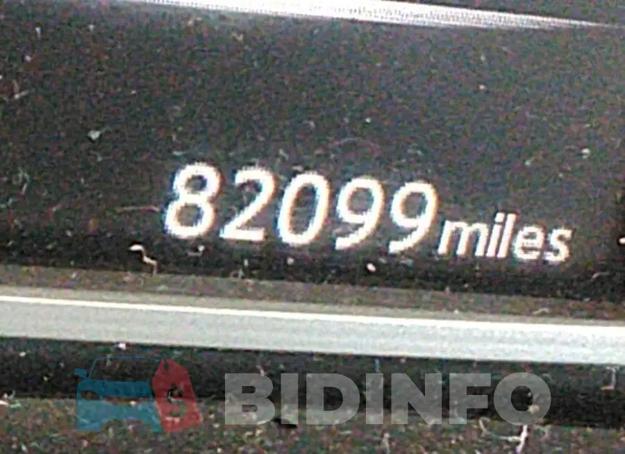 3N1AB7AP1JY301308 Photo# 7