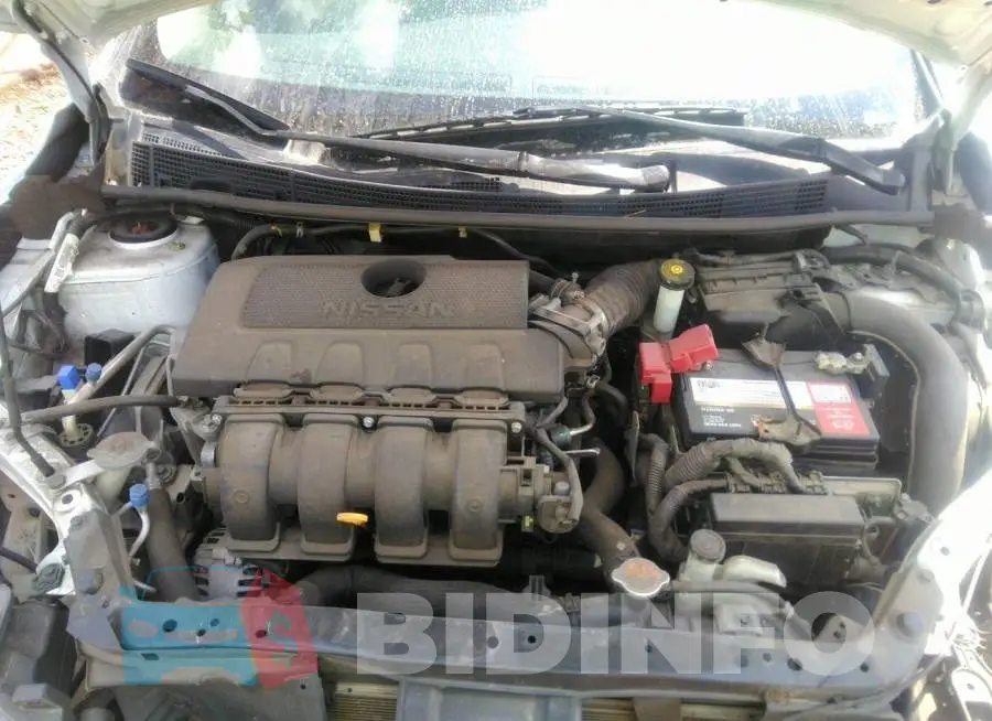 3N1AB7AP2JY319901 Photo# 10