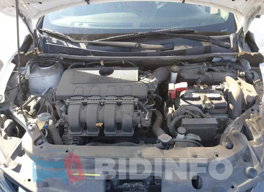3N1AB7AP9JY257817 Photo# 10