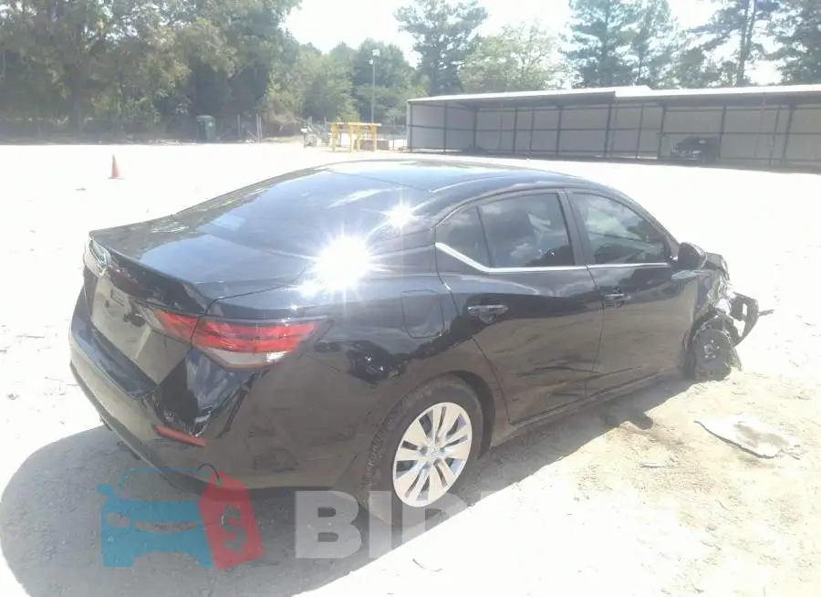 3N1AB8BVXPY238253 Photo# 4
