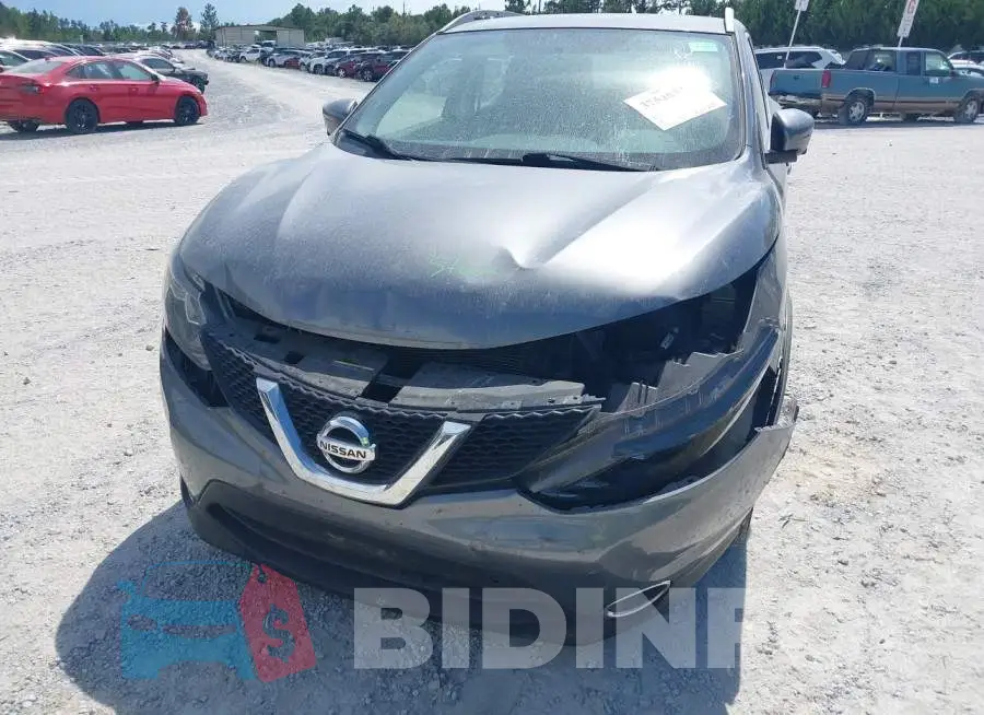 JN1BJ1CP4HW036855 Photo# 6