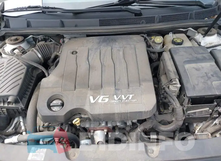 1G4GB5G32FF129607 Photo# 10