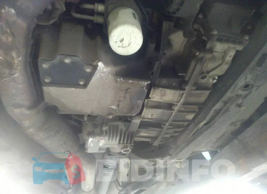 2G4GP5EX6E9186830 Photo# 6
