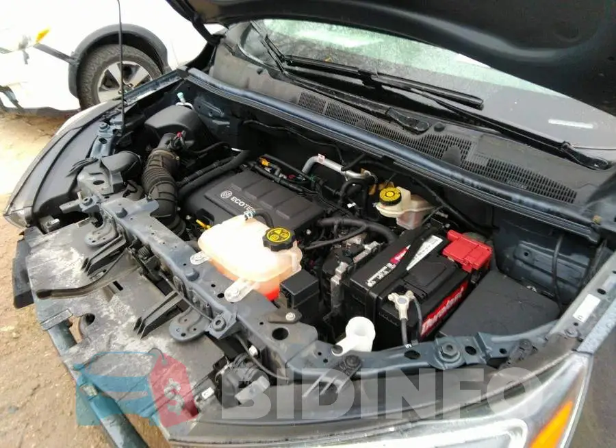 KL4CJASB8HB102932 Photo# 10