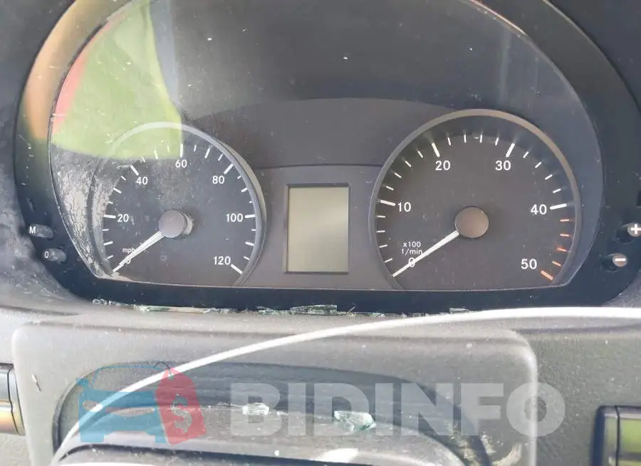 WD3PE7CD2JP609326 Photo# 7