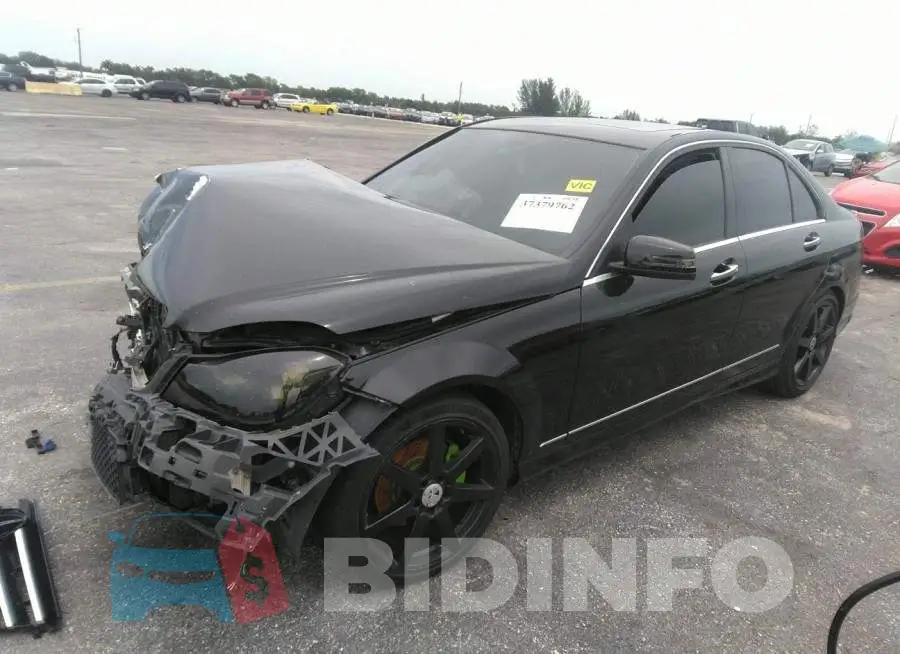 WDDGF4HB7EA964628 Photo# 2