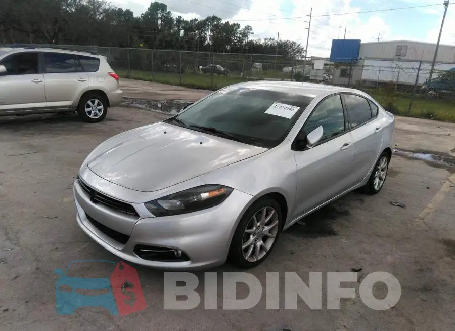 1C3CDFBA2DD322152 Photo# 2
