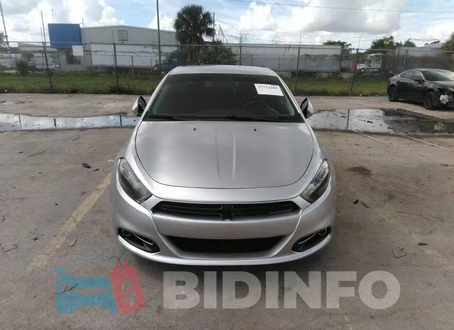 1C3CDFBA2DD322152 Photo# 6