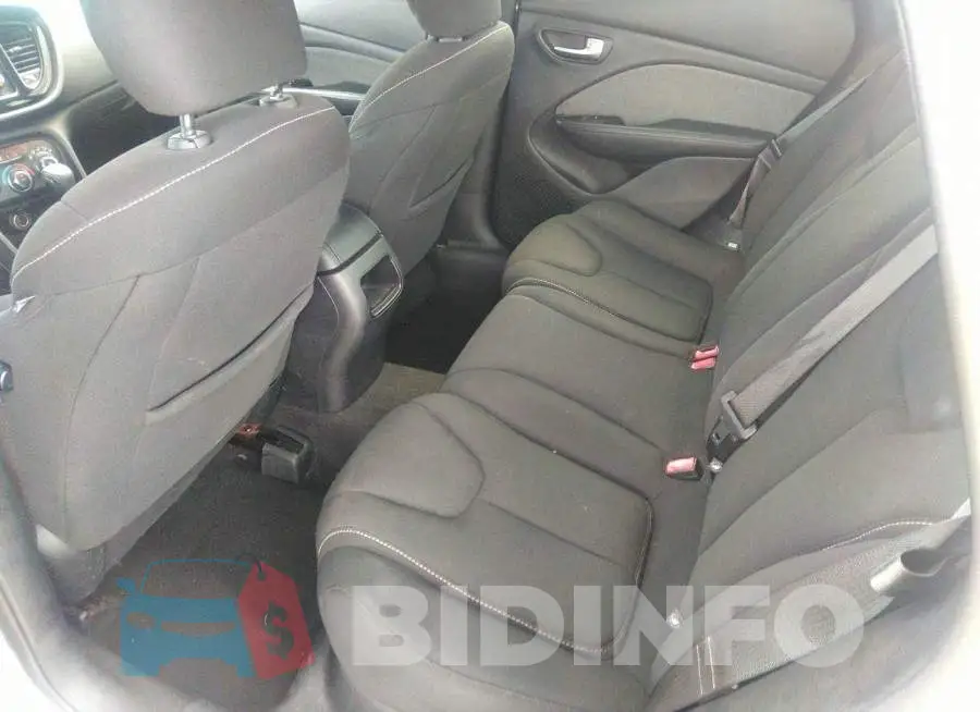 1C3CDFBA2DD322152 Photo# 8