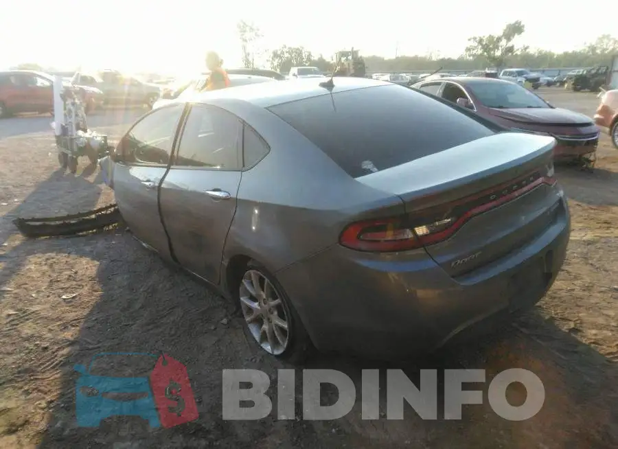 1C3CDFCA1DD104847 Photo# 3