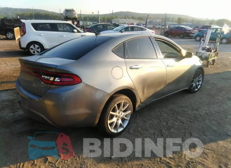 1C3CDFCA1DD104847 Photo# 4