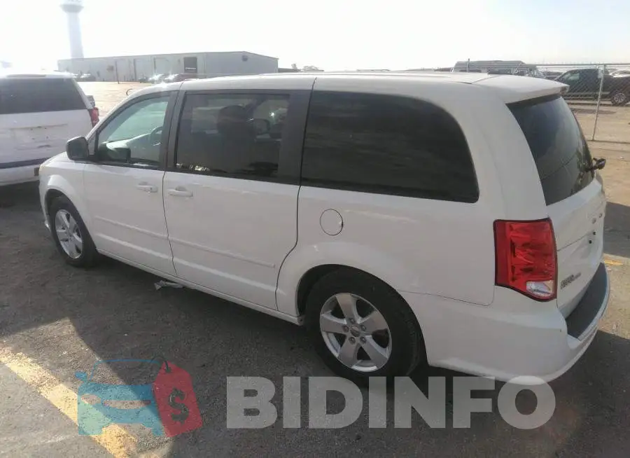 2C4RDGBG7DR695913 Photo# 3