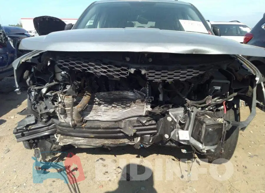 3C4PDCAB3HT669964 Photo# 6