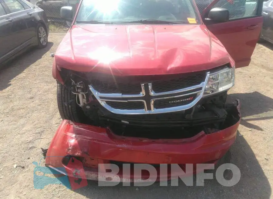 3C4PDCAB6GT114585 Photo# 6