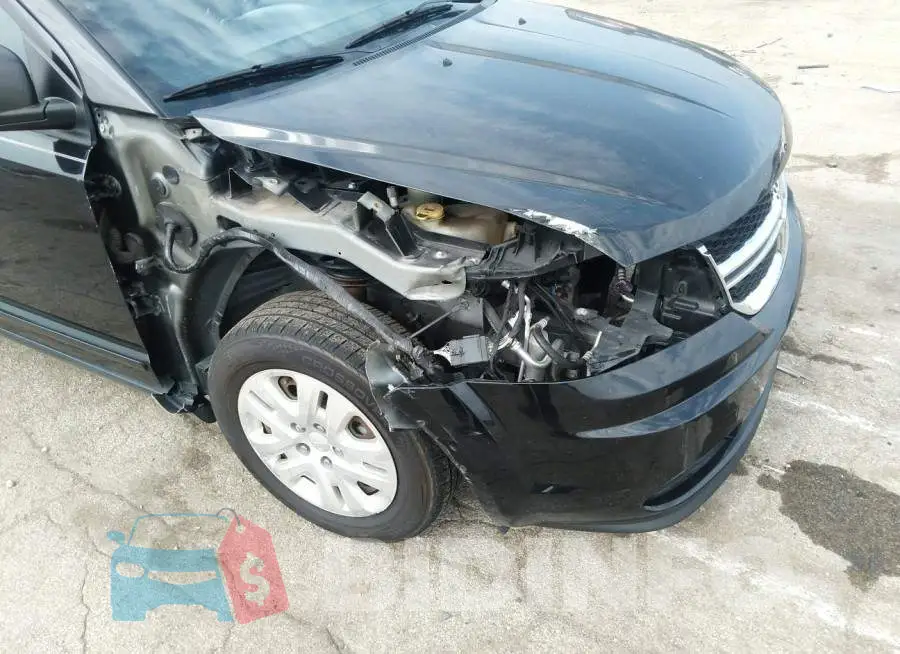 3C4PDCAB7JT498321 Photo# 6
