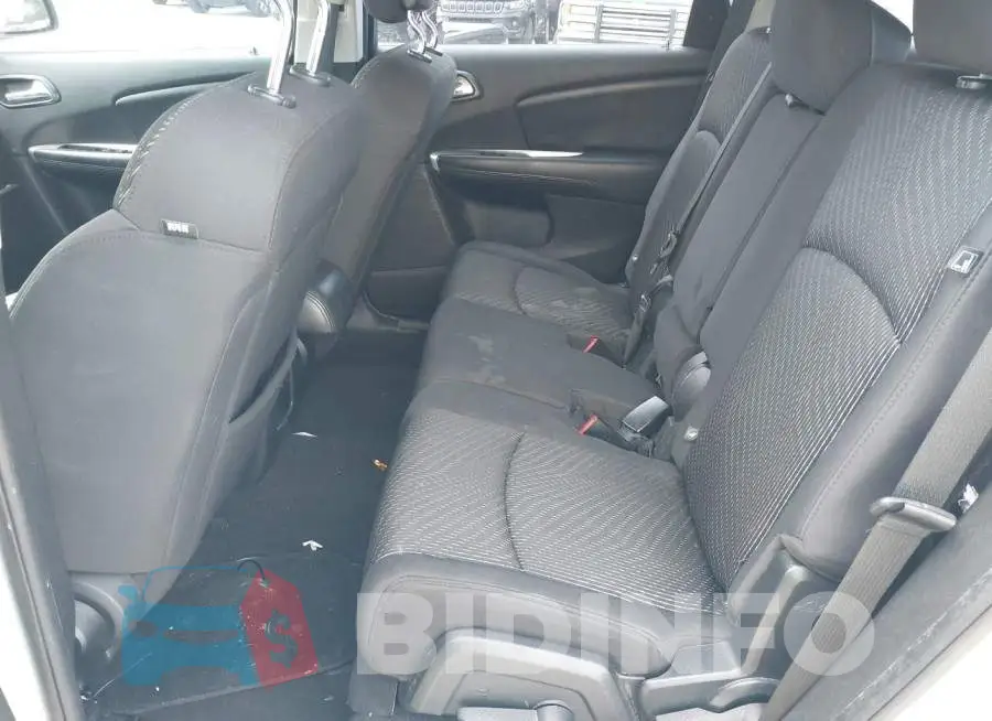 3C4PDCAB8DT608121 Photo# 8