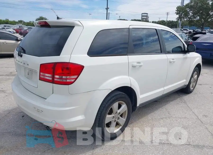 3C4PDCAB8DT608121 Photo# 4