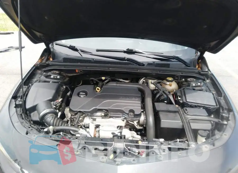 1G1ZD5ST4JF237923 Photo# 10