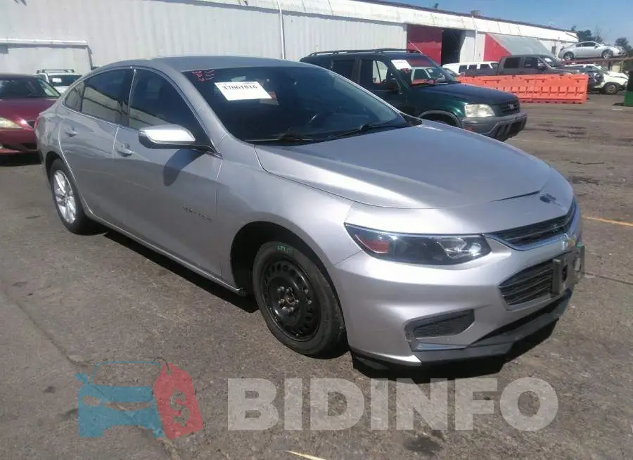 1G1ZD5ST7JF150176 Photo# 1