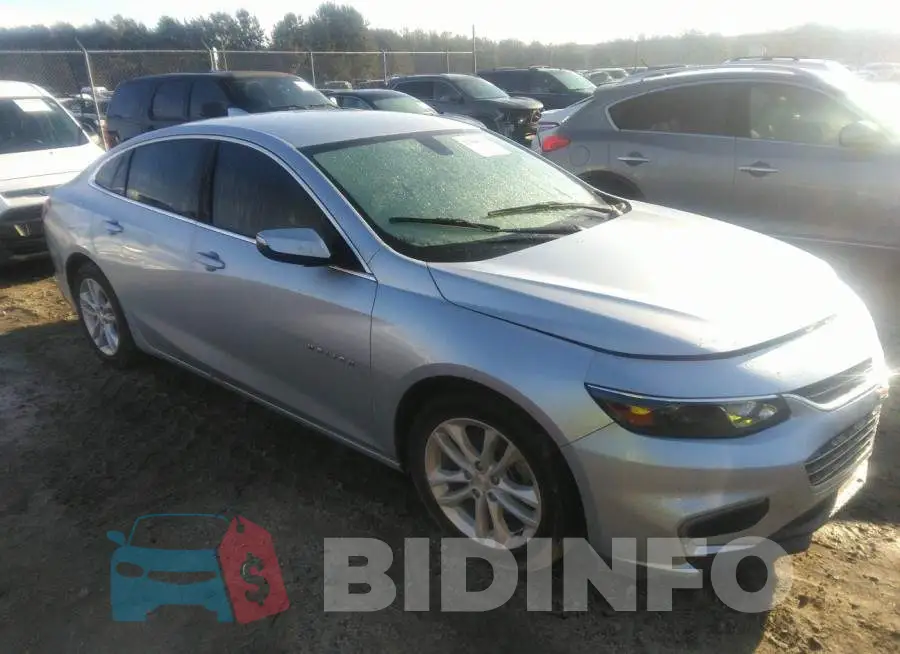 1G1ZD5ST7JF256191 Photo# 1