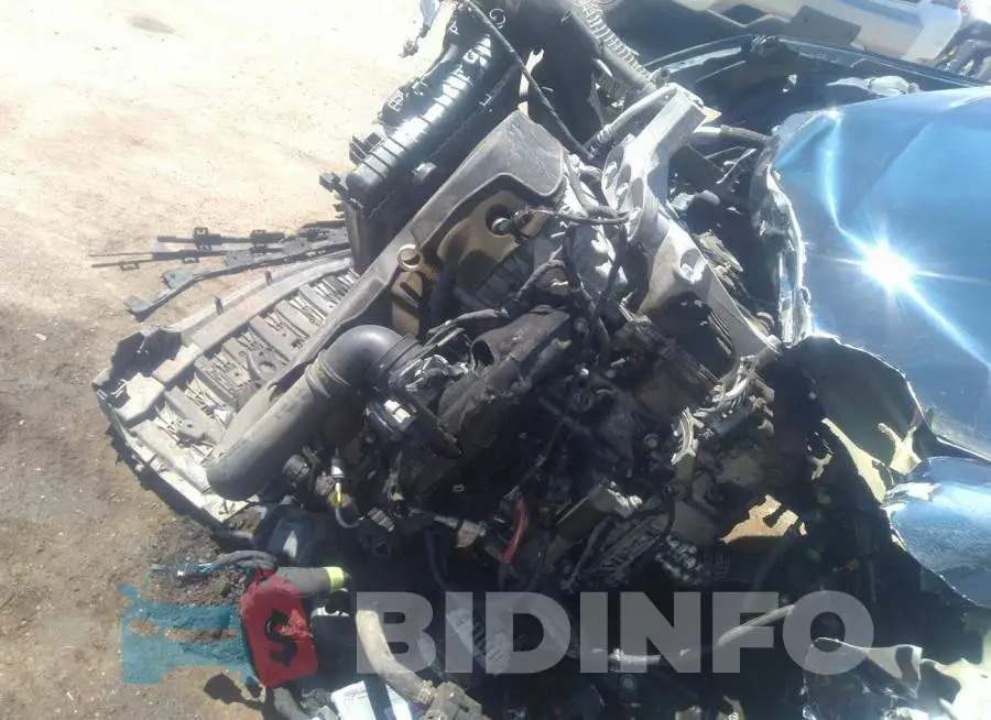 1G1ZD5ST9KF197131 Photo# 10