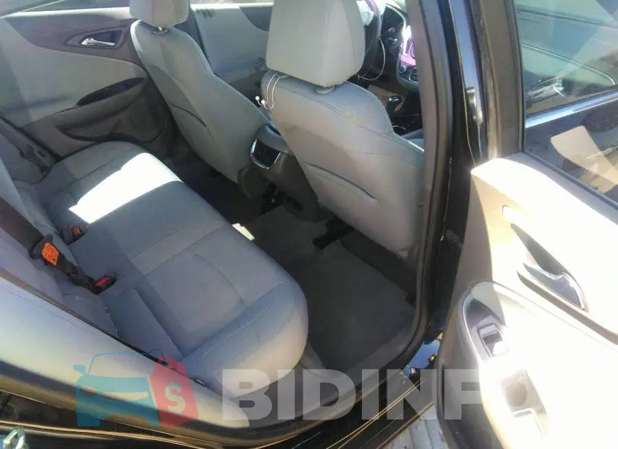 1G1ZD5STXJF124512 Photo# 8